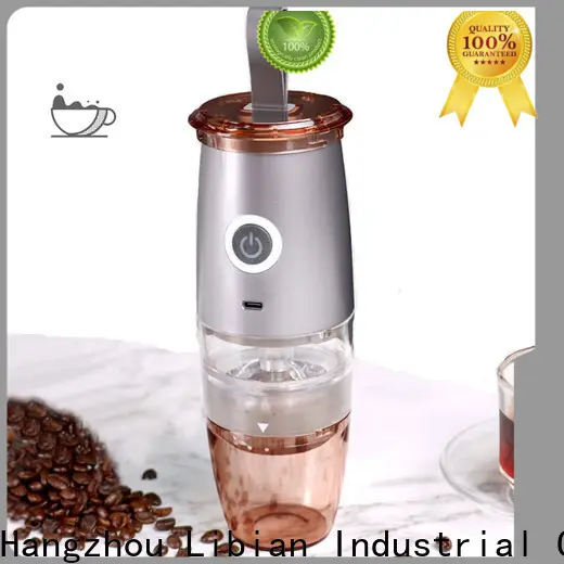 smartcook libiang kitchen products suppliers supplier for kitchen 1