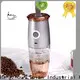 smartcook libiang kitchen products suppliers supplier for kitchen 1