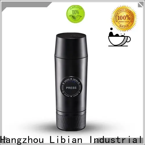 smartcook libiang kitchen appliances suppliers series for sale 1