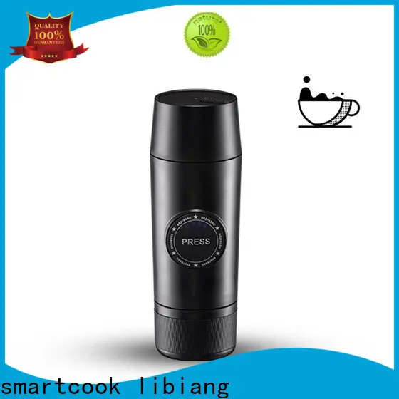 wholesale kitchen products suppliers manufacturing for restaurant 1