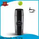 wholesale kitchen products suppliers manufacturing for restaurant 1
