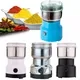 smartcook libiang factory direct kitchen appliances suppliers factory for wholesale 4