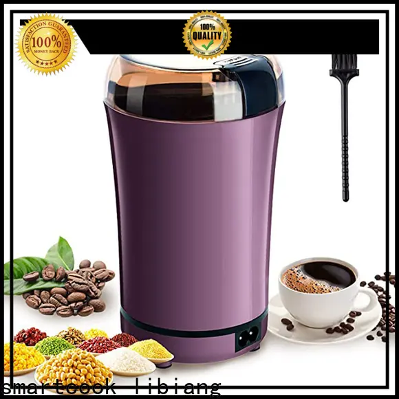 smartcook libiang kitchen products manufacturer supplier for restaurant 1