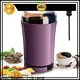 smartcook libiang kitchen products manufacturer supplier for restaurant 1