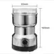 smartcook libiang factory direct kitchen appliances suppliers factory for wholesale 8