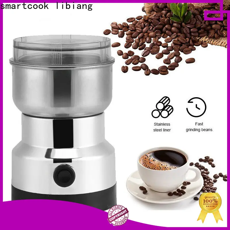 top kitchen products manufacturer supplier for kitchen 1