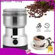 top kitchen products manufacturer supplier for kitchen 1