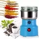 smartcook libiang factory direct kitchen appliances suppliers factory for wholesale 3