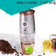 smartcook libiang kitchen appliances suppliers factory for kitchen 1