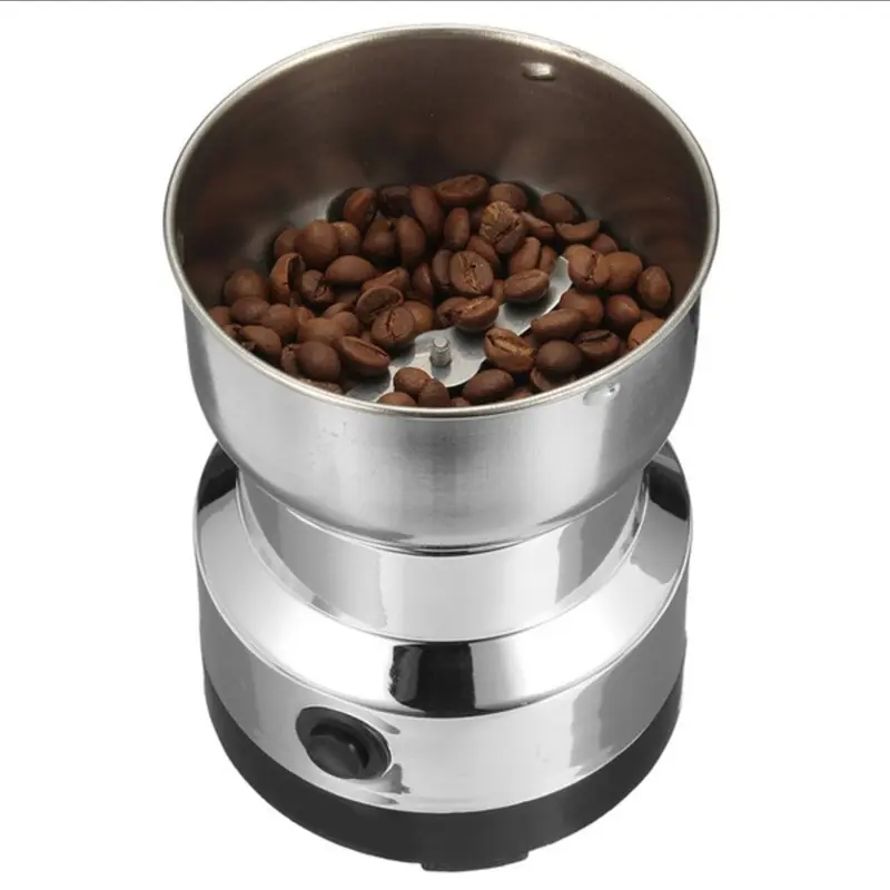 smartcook libiang factory direct kitchen appliances suppliers factory for wholesale 7