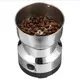 smartcook libiang factory direct kitchen appliances suppliers factory for wholesale 7