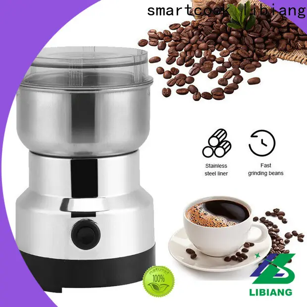 smartcook libiang kitchen appliances suppliers with good price for sale 1