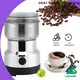 smartcook libiang kitchen appliances suppliers with good price for sale 1