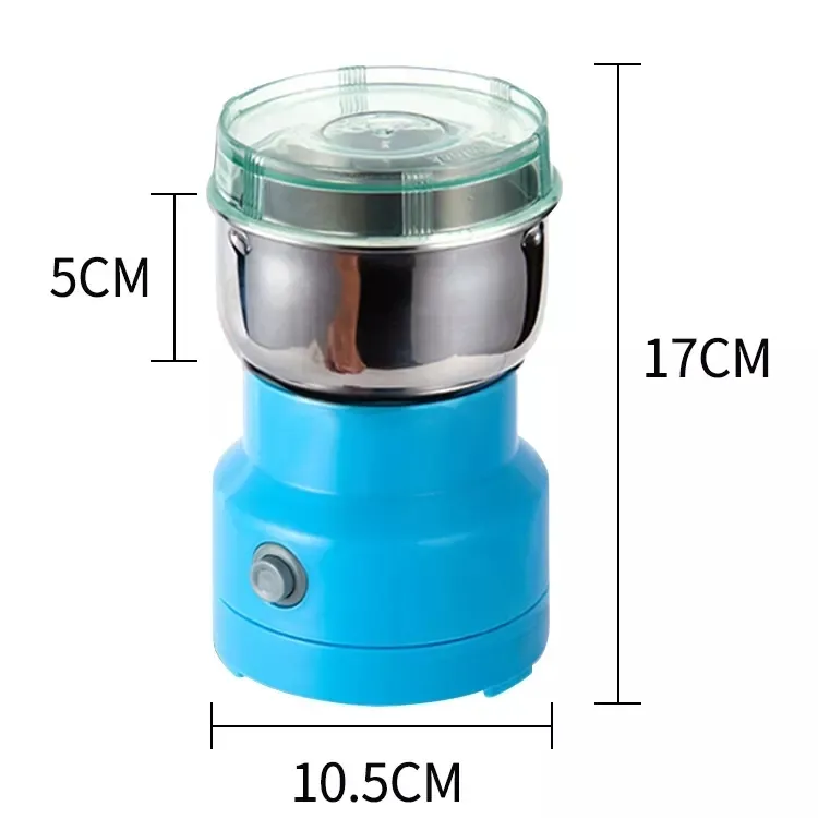smartcook libiang factory direct kitchen appliances suppliers factory for wholesale 5