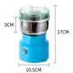 smartcook libiang factory direct kitchen appliances suppliers factory for wholesale 5