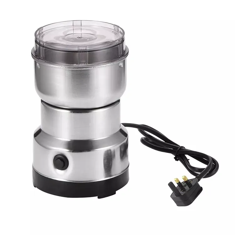 smartcook libiang factory direct kitchen appliances suppliers factory for wholesale 2