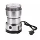 smartcook libiang factory direct kitchen appliances suppliers factory for wholesale 2