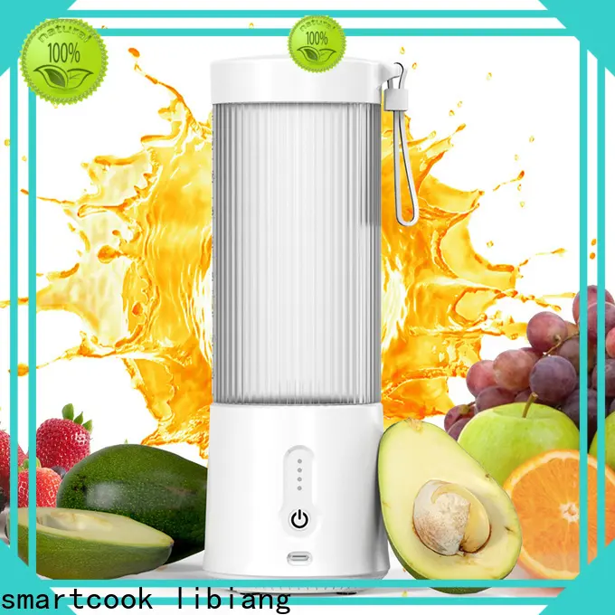 wholesale kitchen products manufacturer supplier for kitchen 1