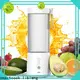 wholesale kitchen products manufacturer supplier for kitchen 1