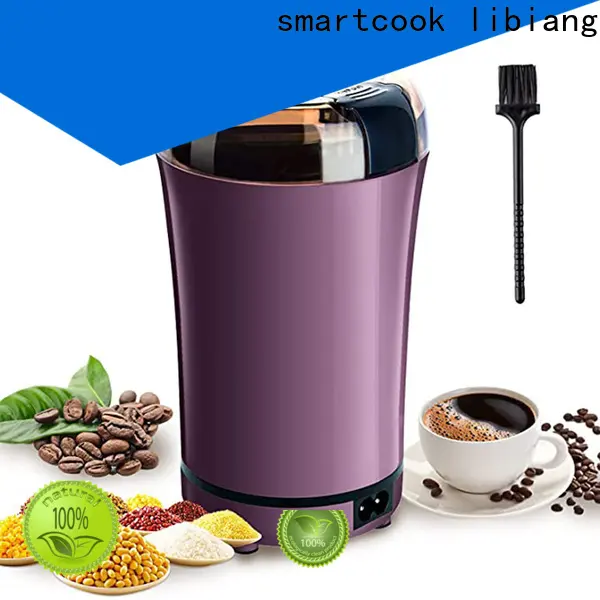 smartcook libiang good selling kitchen appliances company with custom services for sale 1