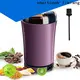 smartcook libiang good selling kitchen appliances company with custom services for sale 1