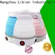 smartcook libiang bepoke kitchen products wholesale manufacturing for kitchen 1