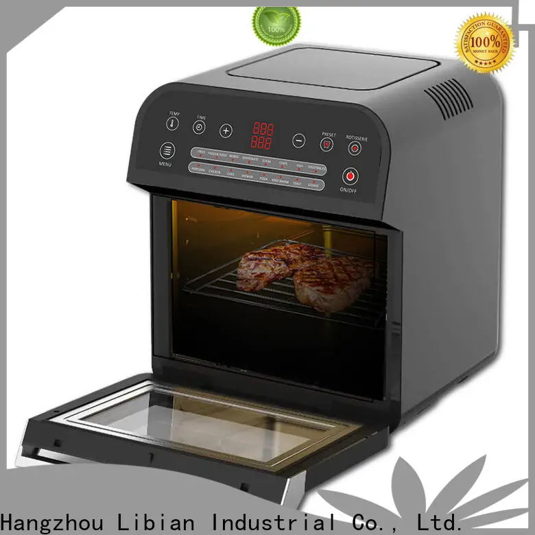 smartcook libiang oem & odm kitchen products suppliers supplier for kitchen 1