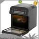 smartcook libiang oem & odm kitchen products suppliers supplier for kitchen 1