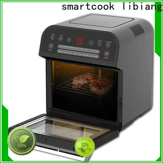 smartcook libiang kitchen appliances suppliers directly sale for sale 1