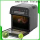 smartcook libiang kitchen appliances suppliers directly sale for sale 1