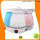 smartcook libiang good selling kitchen appliances suppliers series for sale 1