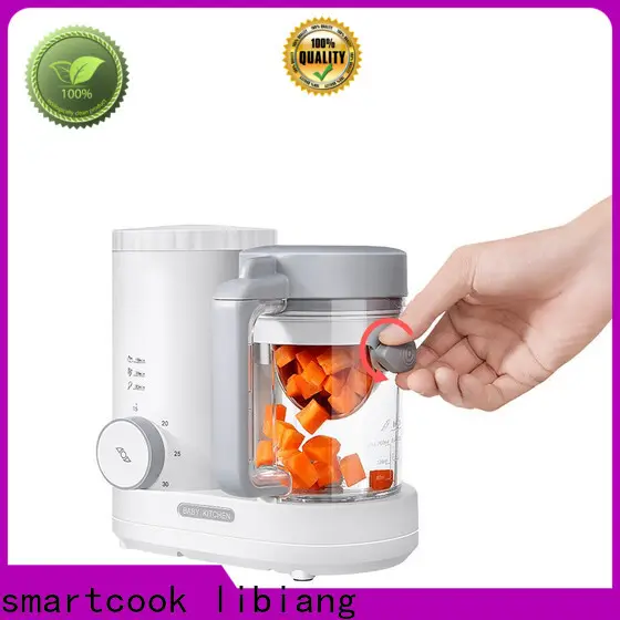 factory direct kitchen appliances manufacturer for sale 1