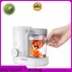 factory direct kitchen appliances manufacturer for sale 1