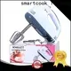 smartcook libiang wholesale kitchen products suppliers manufacturing for restaurant 1