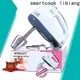 factory direct kitchen appliances manufacturer with good price for sale 1