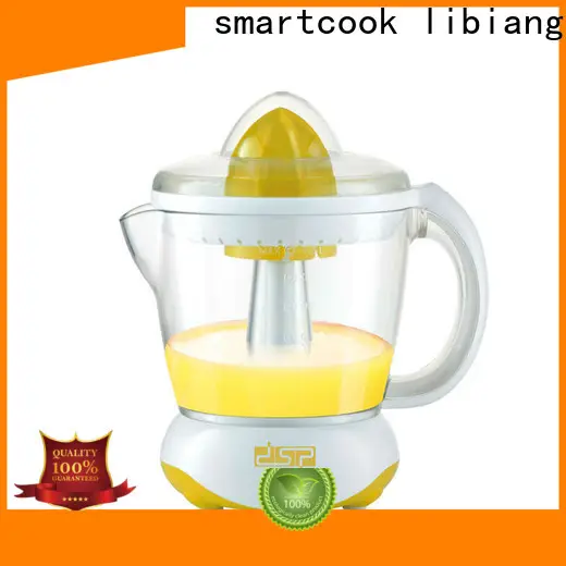 bulk kitchen products wholesale supplier for kitchen 1