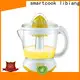 bulk kitchen products wholesale supplier for kitchen 1