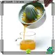 smartcook libiang bepoke kitchen products suppliers supplier for kitchen 1