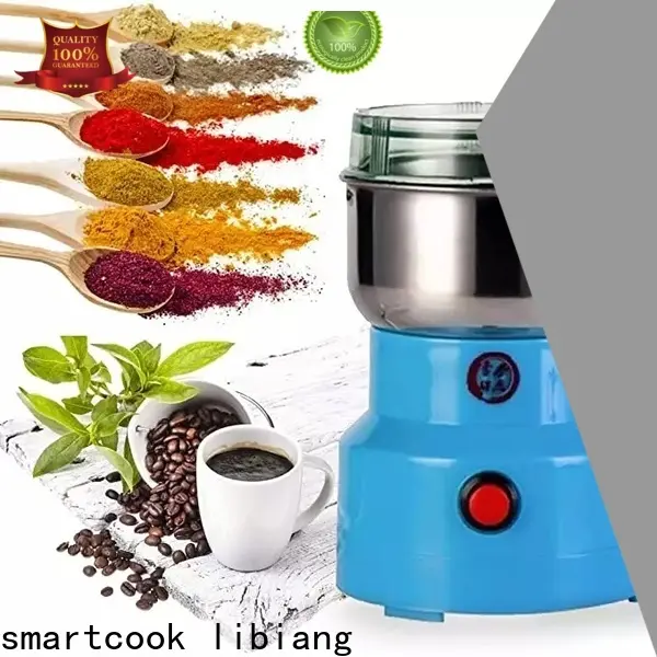 smartcook libiang hot sale kitchen appliances factory with good price for kitchen 1
