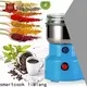 smartcook libiang hot sale kitchen appliances factory with good price for kitchen 1