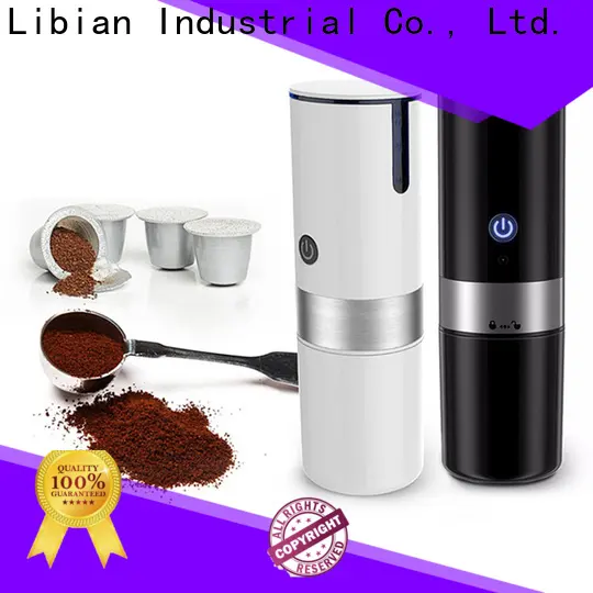 smartcook libiang hot sale kitchen appliances suppliers for sale 1