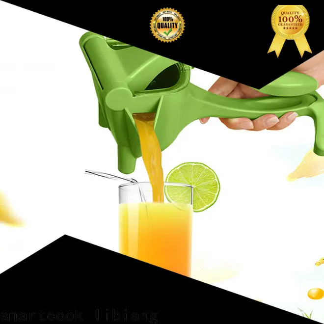 smartcook libiang bepoke kitchen products manufacturer supplier for restaurant 1
