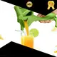 smartcook libiang bepoke kitchen products manufacturer supplier for restaurant 1