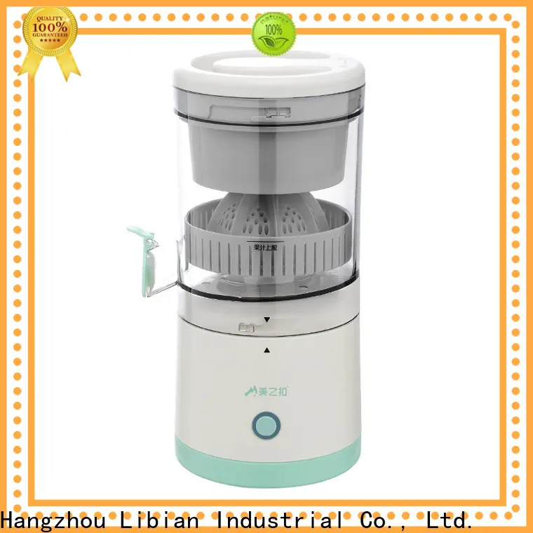 customized kitchen products manufacturer supplier for kitchen 1