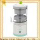 customized kitchen products manufacturer supplier for kitchen 1