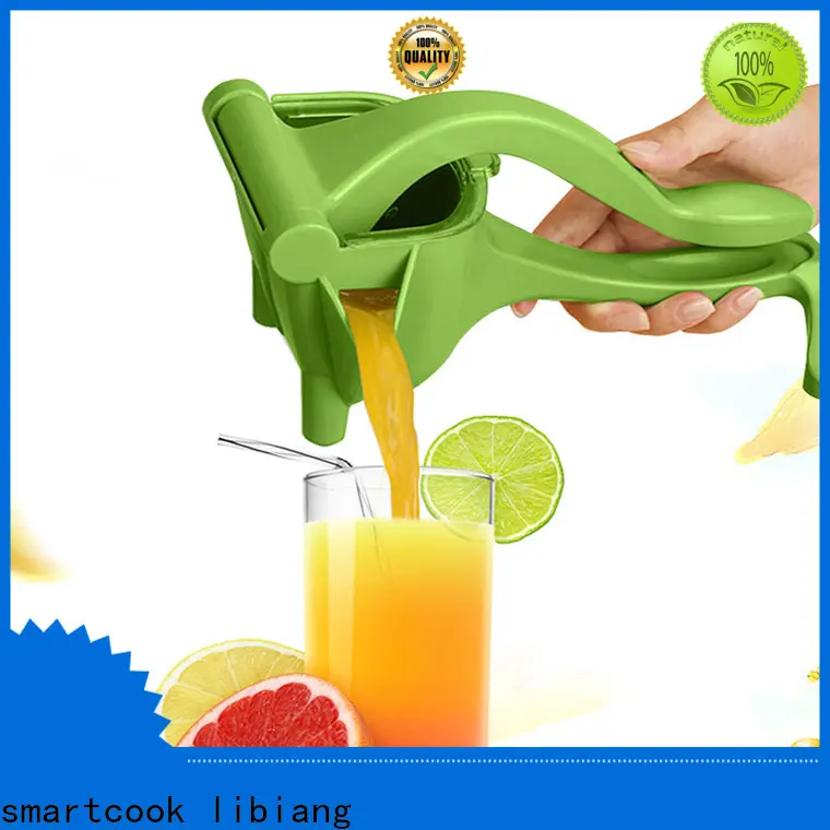 smartcook libiang factory direct kitchen appliances suppliers factory price for kitchen 1