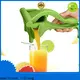smartcook libiang factory direct kitchen appliances suppliers factory price for kitchen 1