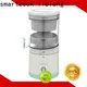 cheapest kitchen appliances factory for sale 1