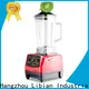smartcook libiang bulk kitchen products suppliers manufacturing for kitchen 1