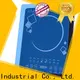 smartcook libiang kitchen appliances company factory for wholesale 1